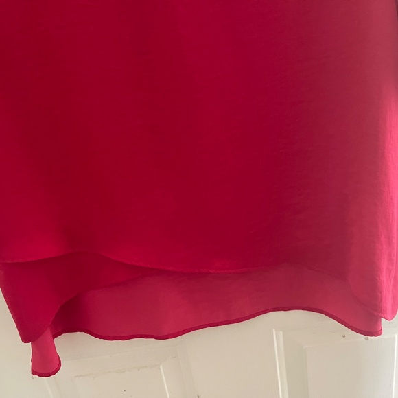 Chico’s Top Size L /  2 Lavar Clarissa NWT - Picture 2 of 6